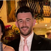Chad Meechan