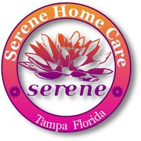 Serene Home Care Serene Home Care