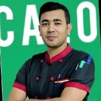 Fair Ahmed