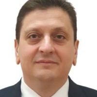 Marius Ursu