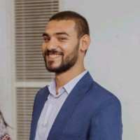 David Sobhy