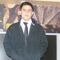 Johnny Siguencia