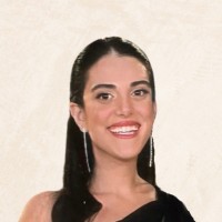 Shir Ayubi שיר איובי