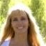 Dee Rittenhouse