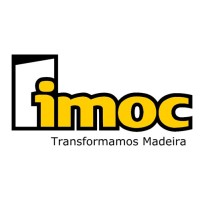 IMOC _Informática