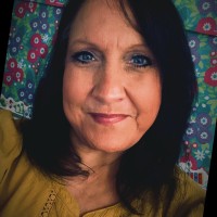 Inga Hayes