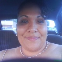 Denise Gainey Tyson