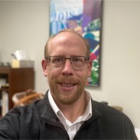 Adam Mlynarcik