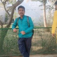 JAY THAKAR