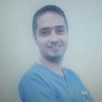 Fadi Khazna