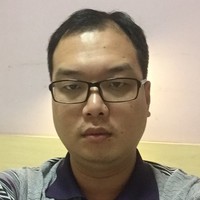 梁裕国