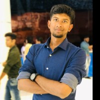 Ashik Nadarshan