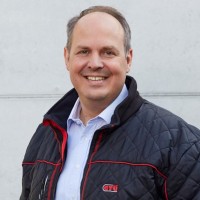 Dr. Frederik Schmidt