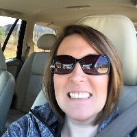 Kazee Heather