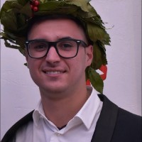Michele Dicataldo