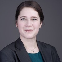 Noemi Heusler