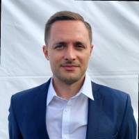 Jozef Kozák