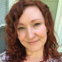 Diane Pender