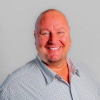 Todd Gniewek