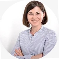 Alexandra Schechtmann