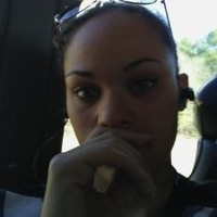 Megan Dingwall
