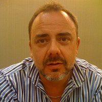 Carlos Domínguez
