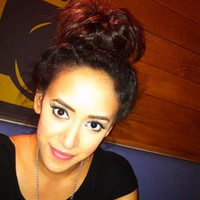 Halima Khanom