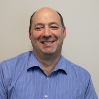 Robert Pinto