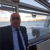 Luigi Canino