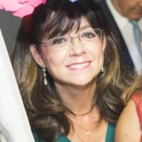 Charo Gómez