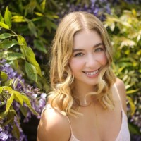 Emily Kiefer