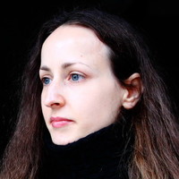 Dalma Kálovics