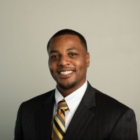 Romei Jones
