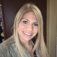 Jill Biltoft