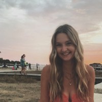 Marleen De Jongh