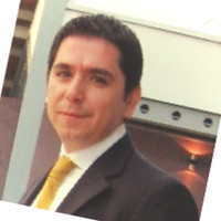 Ahmet Dogan