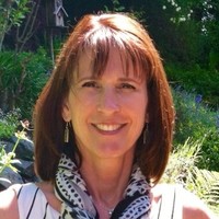 Julie Guide