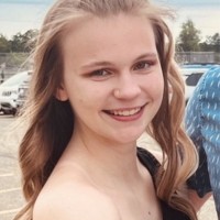 Cayla Nichol