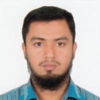 Hafej Md Bodrul Alam