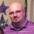 Sean Moses