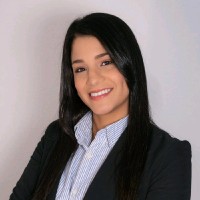 Marla Castillo