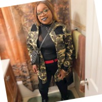 jayla mcclain