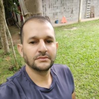 Yrlley Basilio Costa