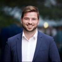 Matthias Obermeier