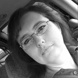 Sonja Lockhart