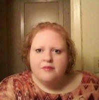 stacey barnett