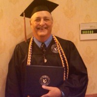 John Gary Nichols