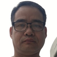 Phan Tu