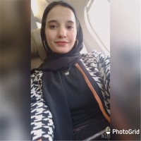 Mawada Ayman