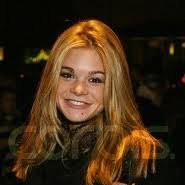 Ellen Muth